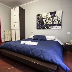 Almacromondo Bed & Breakfast