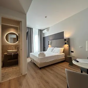 Porta Pia Hotel