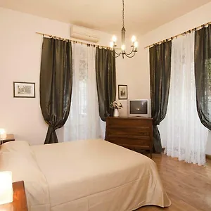 Sharon Bed & Breakfast